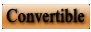 Convertible