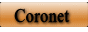 Coronet