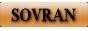 SOVRAN