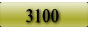 3100