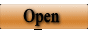 Open