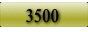 3500