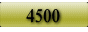 4500