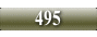 495