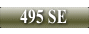 495 SE