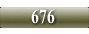 676