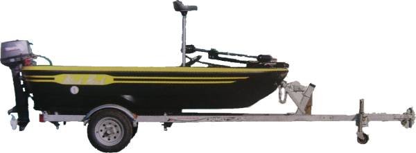 bh325.jpg
