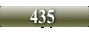 435