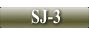 SJ-3