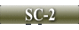 SC-2