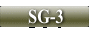 SG-3