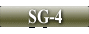 SG-4