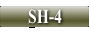 SH-4