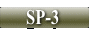 SP-3