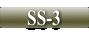 SS-3