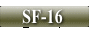 SF-16