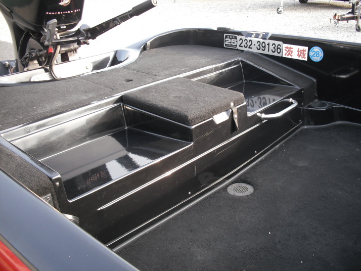 435T-10.JPG