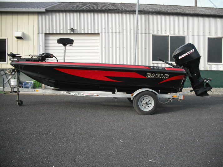 435T-2.JPG